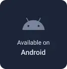 Android Appat at Players Club Vip