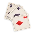 Cards at Players Club Vip Online Casino