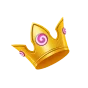 Crown at Players Club Vip Online Casino