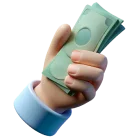 Instant withdrawals with no limits at Players Club Vip Online Casino
