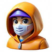 Completely anonymous game at Players Club Vip Casino
