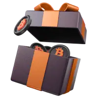 Welcome bonus up to 10 BTC at Players Club Vip Casino