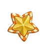 Star at Players Club Vip Online Casino